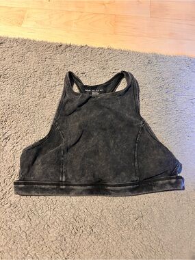 Aerie Sports Bra
